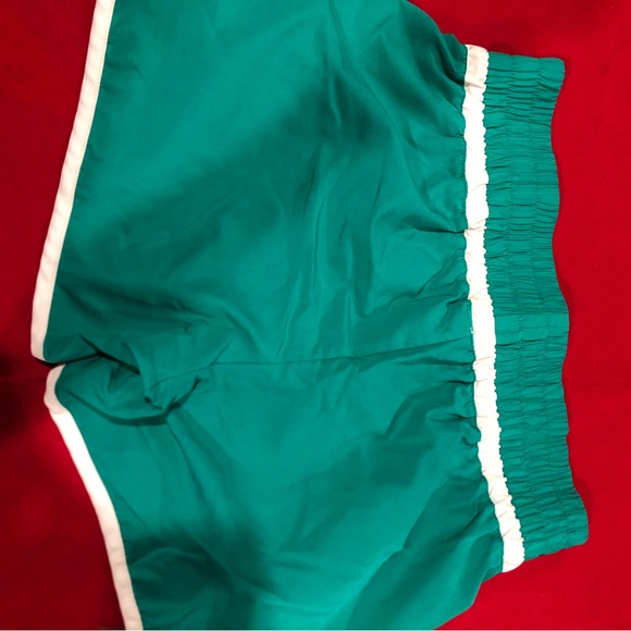 This is a listing for both pairs sold together. - Picture 2 of 10